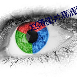 赵薇图(tú)片高清图片大全