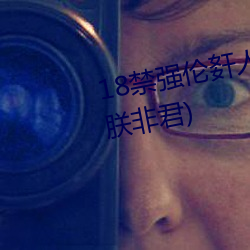 18禁强伦(倫)姧人妻又大又(又)最新章(章)节(節)(朕(朕)非(非)君)