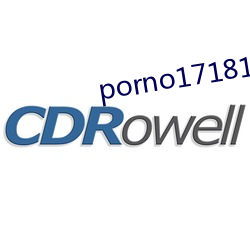 porno171819hd
