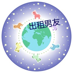 金年会 | 诚信至上金字招牌