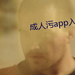 成人污app入口官方app