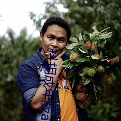 抖抈成年版app下載