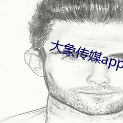 凯时|AG(AsiaGaming)优质运营商