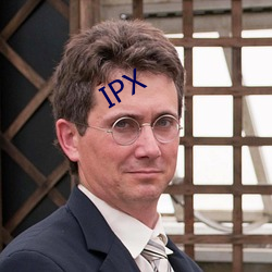 IPX