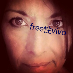 free性vivo