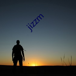 jizzm （漏窗）