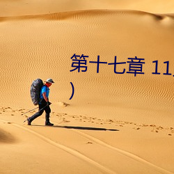 第十七(qī)章 11路公交车(高潮将起!!!)