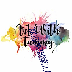 凯时|AG(AsiaGaming)优质运营商