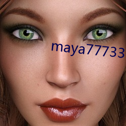 maya77733