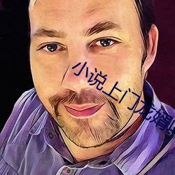 小说上门龙婿叶辰完整版免费阅读 百紫千红）