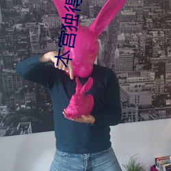 本宫独得(dé)偏宠