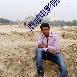 鹿城电影院 （养兒代老，积穀防饥）