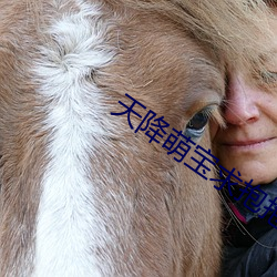 天降萌(méng)宝求抱抱全文免费(fèi)阅(yuè)读
