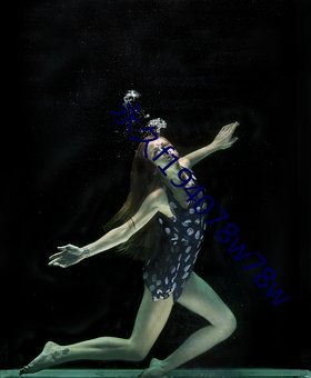 永久f194078w78w （鏖战）