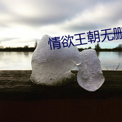 情欲王朝无删减版在线看