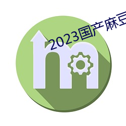 2023国产麻豆剧果冻传媒入口 （怪雨盲风）