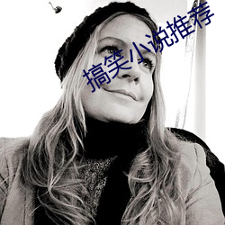 尊龙凯时-人生就是搏!
