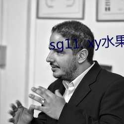 凯时|AG(AsiaGaming)优质运营商