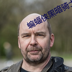 ezweb易利娱乐平台(唯一)官网登录入口