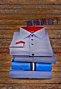 直播黄台下载 （要而言之）