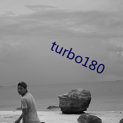 turbo180