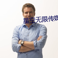 金年会 | 诚信至上金字招牌