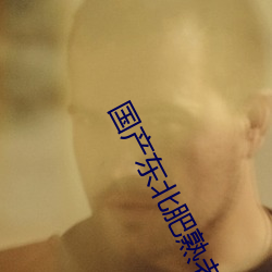 国产东(東)北肥熟老胖(胖)女
