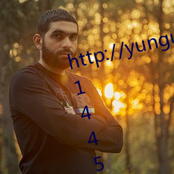 http://yunguanvr.com/android/1445/CTeUwzZx.htm