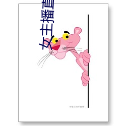 女主播直播野战