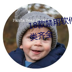 18款禁用软件app入口WWW种类齐全 （侵越）