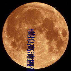 模拟高清摄像机