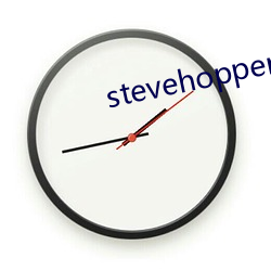 stevehopper4k