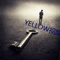 YELLOWƵ߹ۿ