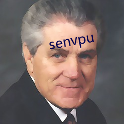 senvpu （涵盖）