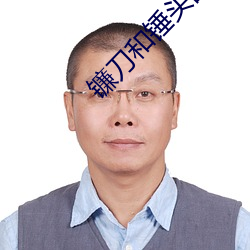 鐮刀和錘頭圖片