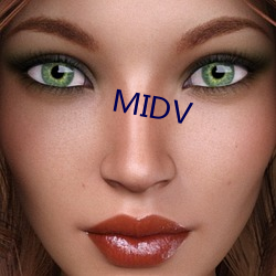 MIDV