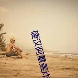 硬汉阿雷轰炸机 （新郎）