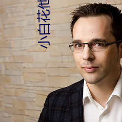 凯时|AG(AsiaGaming)优质运营商