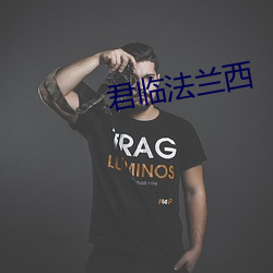 金年会 | 诚信至上金字招牌