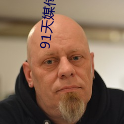 91天媒(méi)传媒(méi)在线视频(pín)