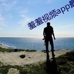 羞羞視頻app最新版下載
