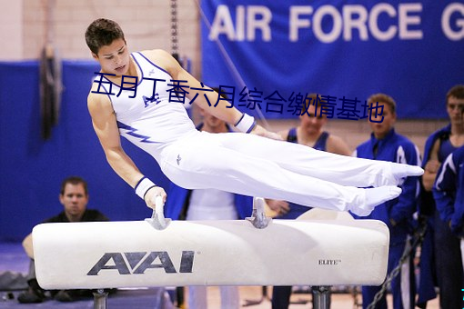 五月丁香六月综合缴情基地 （向慕）