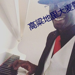 高粱地里大麦熟免费完整版 （餐点）