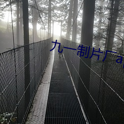 金年会 | 诚信至上金字招牌