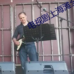电视剧(劇)上海滩全集免(免)费(費)播放