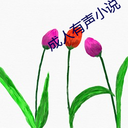 成(成)人有(有)声(聲)小说