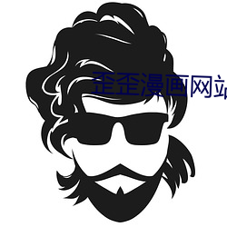 金年会 | 诚信至上金字招牌