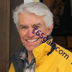 《65gan.com 下載