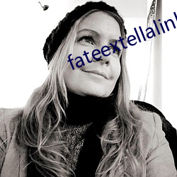 fateextellalink隐藏人物