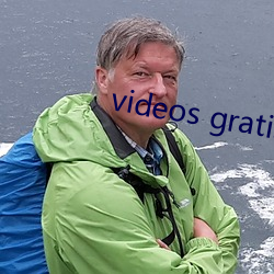 videos gratis.tvʦ